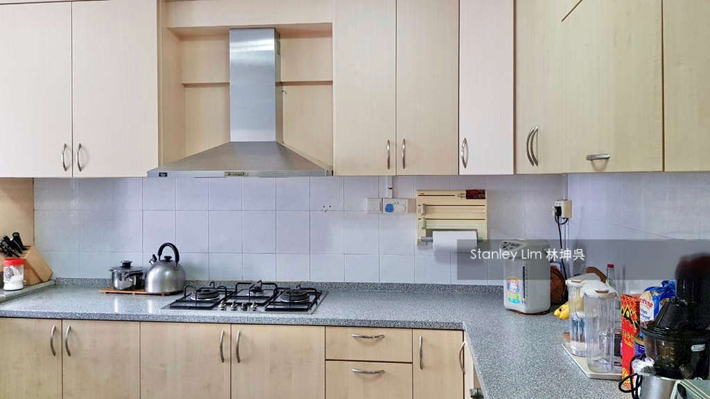 Blk 125 Tampines Street 11 (Tampines), HDB Executive #238253661